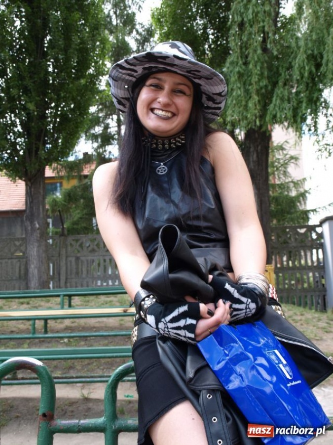 Zdjęcie w galerii na portalu naszraciborz.pl: Dwie beczki piwa od starosty wiadomości z regionu