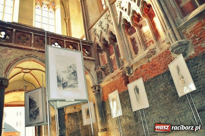 Zdjęcie w galerii na portalu naszraciborz.pl: Budo Gala 2013: samoobrona dla pań i nie tylko wiadomości z regionu