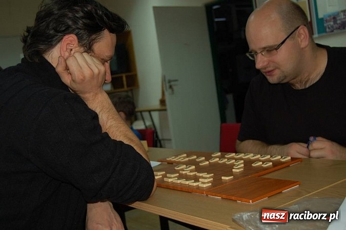 Zdjęcie w galerii na portalu naszraciborz.pl: Budo Gala 2013: samoobrona dla pań i nie tylko wiadomości z regionu