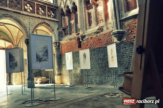 Zdjęcie w galerii na portalu naszraciborz.pl: Budo Gala 2013: samoobrona dla pań i nie tylko wiadomości z regionu