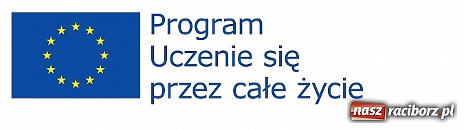 Zdjęcie w galerii na portalu naszraciborz.pl: Z Tworkowa do Magdeburga w ramach Comeniusa wiadomości z regionu