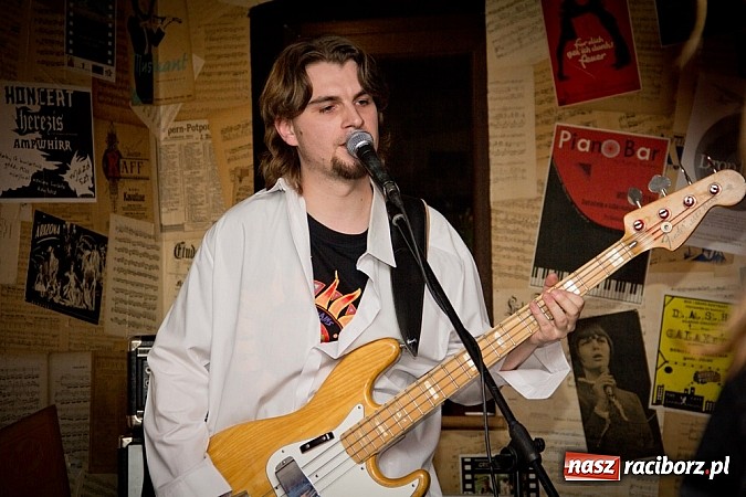 Zdjęcie w galerii na portalu naszraciborz.pl: The Gate - premierowo na Końcu Świata wiadomości z regionu