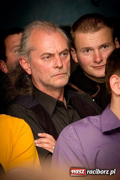 Zdjęcie w galerii na portalu naszraciborz.pl: The Gate - premierowo na Końcu Świata wiadomości z regionu