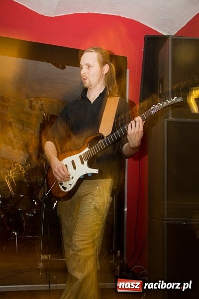 Zdjęcie w galerii na portalu naszraciborz.pl: The Gate - premierowo na Końcu Świata wiadomości z regionu