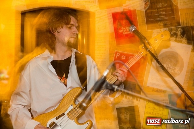 Zdjęcie w galerii na portalu naszraciborz.pl: The Gate - premierowo na Końcu Świata wiadomości z regionu