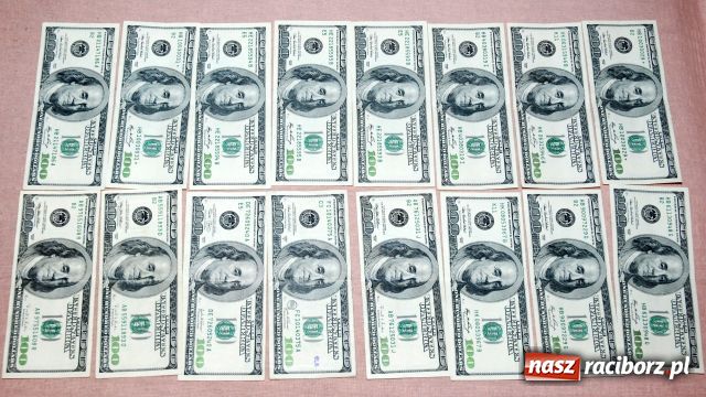 Zdjęcie w galerii na portalu naszraciborz.pl: Fikcyjne małżeństwa z Nigeryjczykami wiadomości z regionu