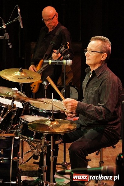 Zdjęcie w galerii na portalu naszraciborz.pl: Pamiętasz była jesień w Strzesze wiadomości z regionu