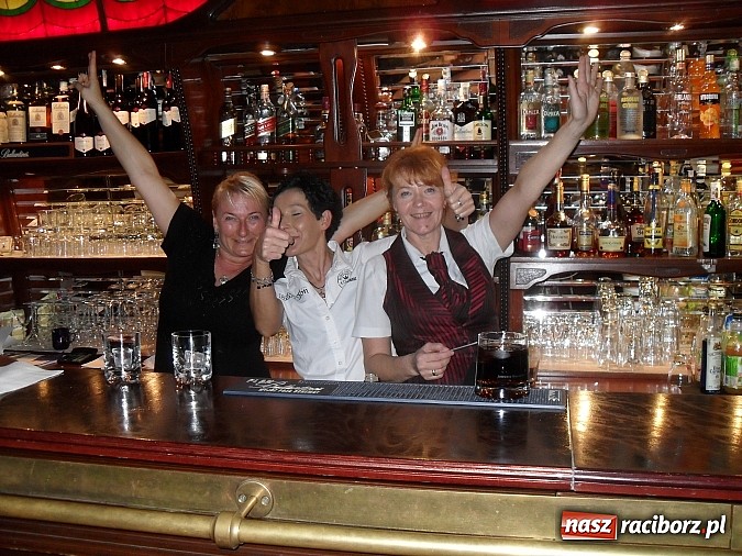 Zdjęcie w galerii na portalu naszraciborz.pl: Dyskoteka dorosłego człowieka teraz także w Raciborzu wiadomości z regionu