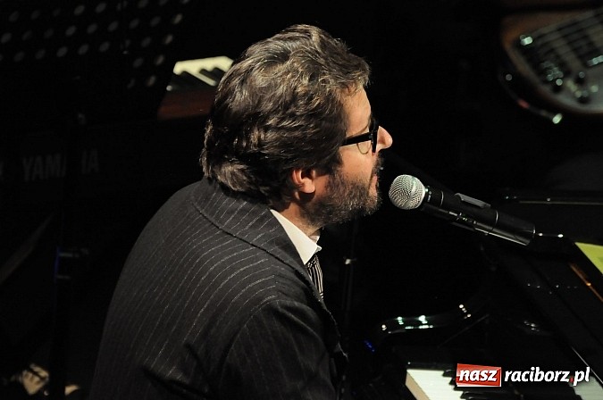 Zdjęcie w galerii na portalu naszraciborz.pl: Benefis z okazji 20-lecia Wojewódzkiego Funduszu Ochrony Środowiska i Gospodarki Wodnej w Katowicach wiadomości z regionu