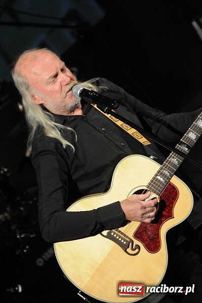 Zdjęcie w galerii na portalu naszraciborz.pl: Benefis z okazji 20-lecia Wojewódzkiego Funduszu Ochrony Środowiska i Gospodarki Wodnej w Katowicach wiadomości z regionu