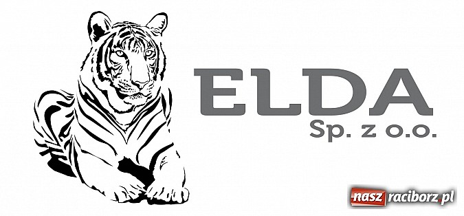 Zdjęcie w galerii na portalu naszraciborz.pl: ELDA zadba o twoje plony wiadomości z regionu