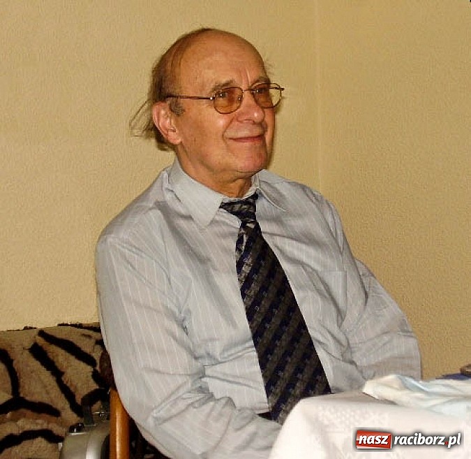 Zdjęcie w galerii na portalu naszraciborz.pl: Ostatnie pożegnanie Waldemara Jończego wiadomości z regionu