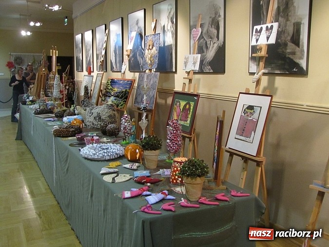 Zdjęcie w galerii na portalu naszraciborz.pl: O sieroctwie społecznym i traumie dzieci w RCK wiadomości z regionu