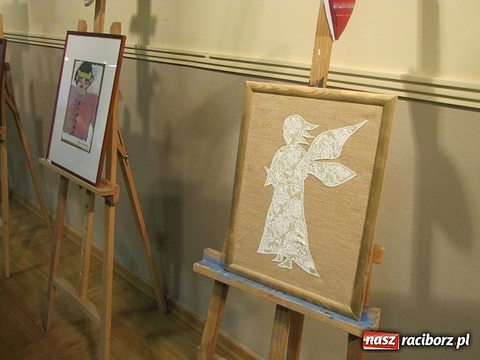 Zdjęcie w galerii na portalu naszraciborz.pl: O sieroctwie społecznym i traumie dzieci w RCK wiadomości z regionu