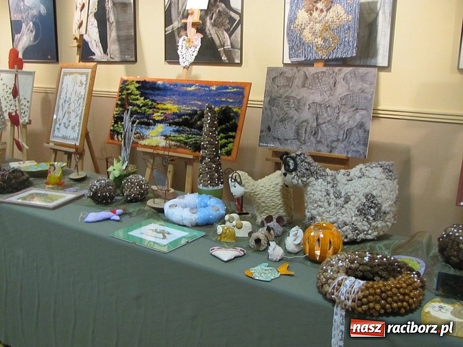 Zdjęcie w galerii na portalu naszraciborz.pl: O sieroctwie społecznym i traumie dzieci w RCK wiadomości z regionu