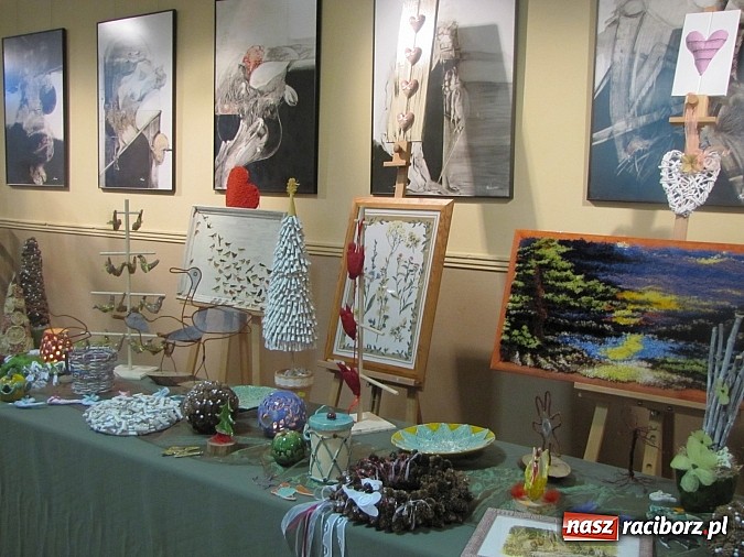 Zdjęcie w galerii na portalu naszraciborz.pl: O sieroctwie społecznym i traumie dzieci w RCK wiadomości z regionu