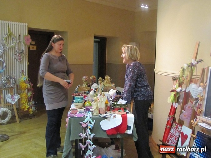 Zdjęcie w galerii na portalu naszraciborz.pl: O sieroctwie społecznym i traumie dzieci w RCK wiadomości z regionu