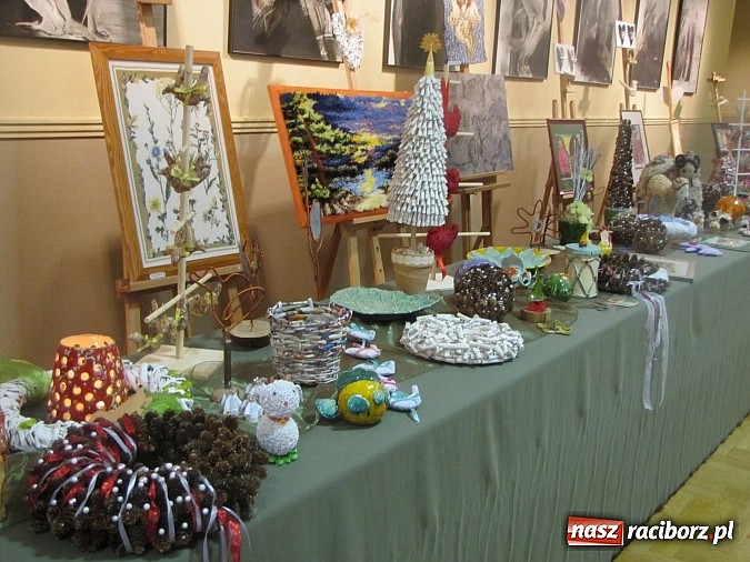 Zdjęcie w galerii na portalu naszraciborz.pl: O sieroctwie społecznym i traumie dzieci w RCK wiadomości z regionu