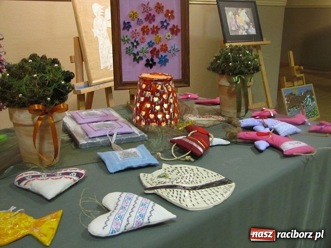 Zdjęcie w galerii na portalu naszraciborz.pl: O sieroctwie społecznym i traumie dzieci w RCK wiadomości z regionu