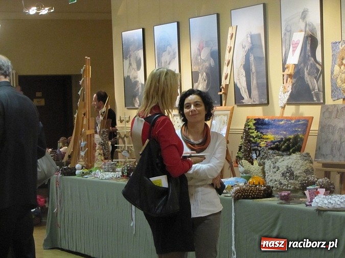 Zdjęcie w galerii na portalu naszraciborz.pl: O sieroctwie społecznym i traumie dzieci w RCK wiadomości z regionu