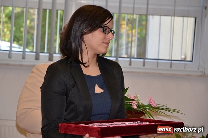 Zdjęcie w galerii na portalu naszraciborz.pl: Złote gody małżeńskie w gminie Krzyżanowice wiadomości z regionu