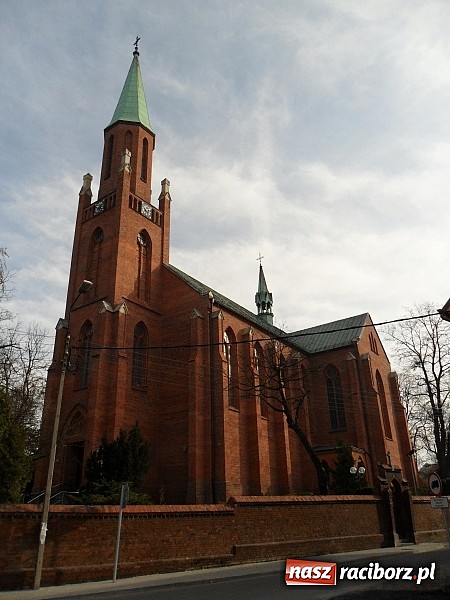 Zdjęcie w galerii na portalu naszraciborz.pl: Jesienne opowieści o architekturze wiadomości z regionu
