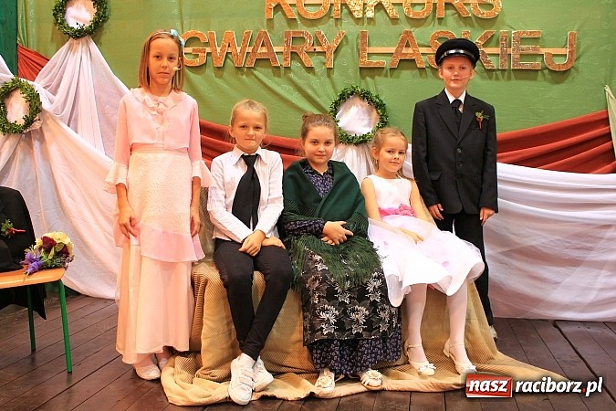 Zdjęcie w galerii na portalu naszraciborz.pl: Morawske rzadzyni selske hospodyni wiadomości z regionu