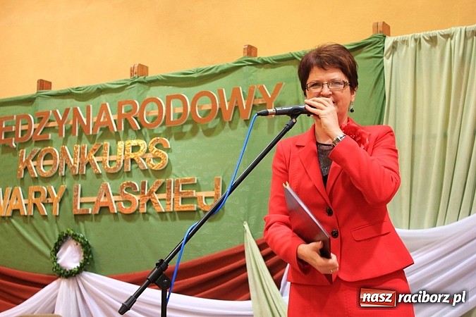 Zdjęcie w galerii na portalu naszraciborz.pl: Morawske rzadzyni selske hospodyni wiadomości z regionu