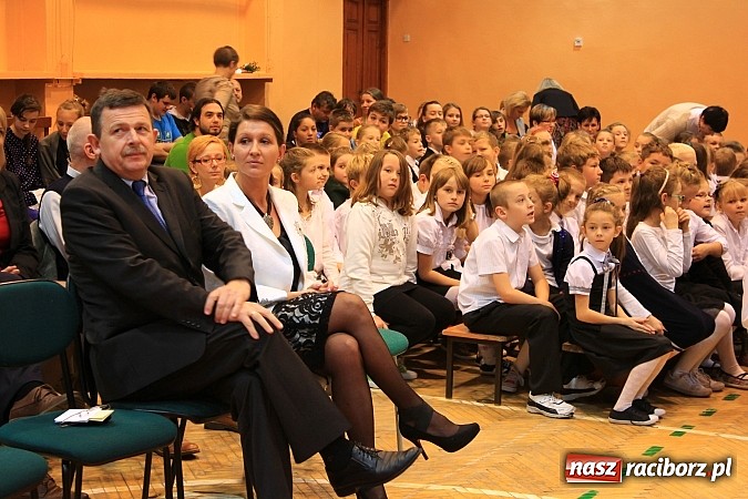 Zdjęcie w galerii na portalu naszraciborz.pl: Morawske rzadzyni selske hospodyni wiadomości z regionu