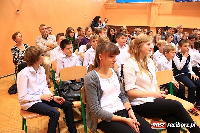 Zdjęcie w galerii na portalu naszraciborz.pl: Morawske rzadzyni selske hospodyni wiadomości z regionu