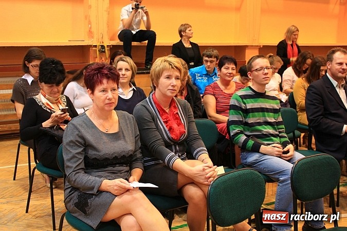 Zdjęcie w galerii na portalu naszraciborz.pl: Morawske rzadzyni selske hospodyni wiadomości z regionu