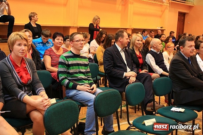 Zdjęcie w galerii na portalu naszraciborz.pl: Morawske rzadzyni selske hospodyni wiadomości z regionu