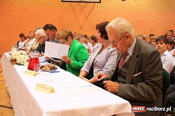 Zdjęcie w galerii na portalu naszraciborz.pl: Morawske rzadzyni selske hospodyni wiadomości z regionu