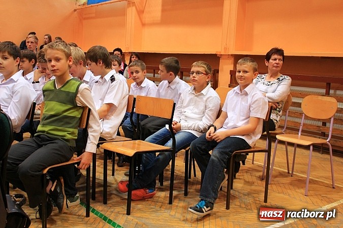 Zdjęcie w galerii na portalu naszraciborz.pl: Morawske rzadzyni selske hospodyni wiadomości z regionu