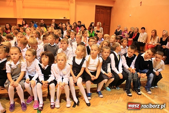 Zdjęcie w galerii na portalu naszraciborz.pl: Morawske rzadzyni selske hospodyni wiadomości z regionu