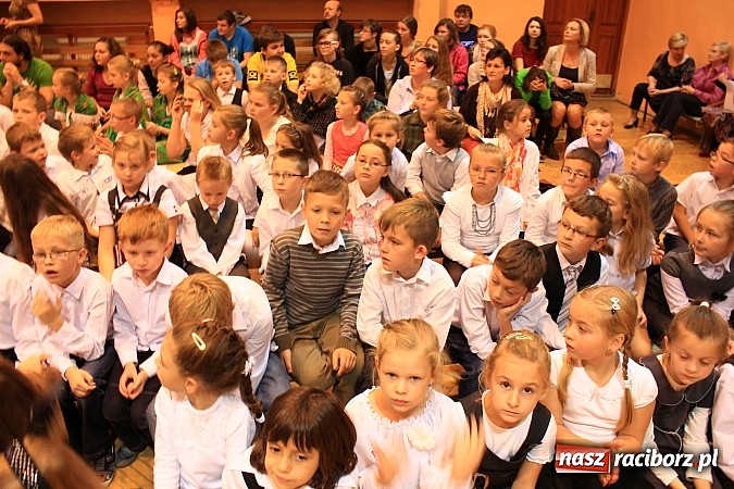 Zdjęcie w galerii na portalu naszraciborz.pl: Morawske rzadzyni selske hospodyni wiadomości z regionu