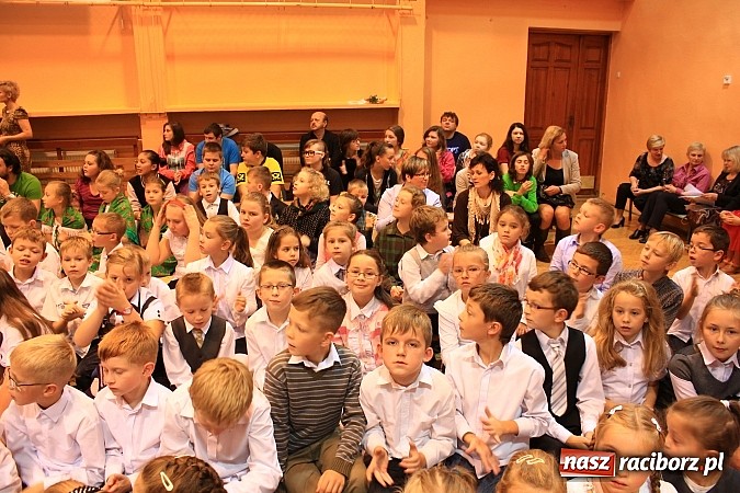 Zdjęcie w galerii na portalu naszraciborz.pl: Morawske rzadzyni selske hospodyni wiadomości z regionu