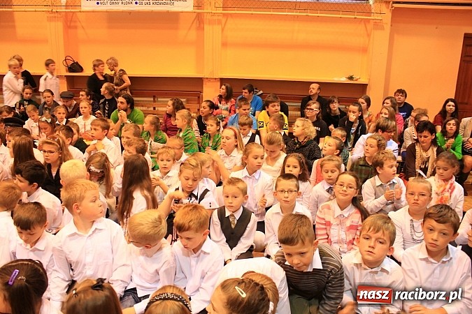 Zdjęcie w galerii na portalu naszraciborz.pl: Morawske rzadzyni selske hospodyni wiadomości z regionu