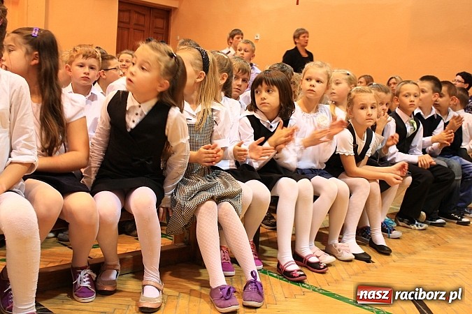 Zdjęcie w galerii na portalu naszraciborz.pl: Morawske rzadzyni selske hospodyni wiadomości z regionu