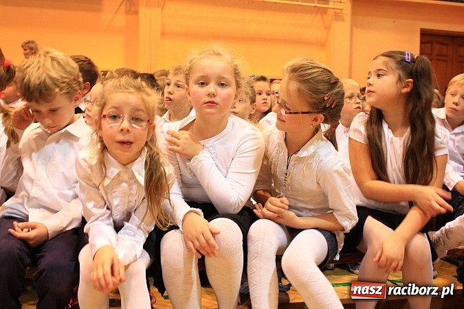 Zdjęcie w galerii na portalu naszraciborz.pl: Morawske rzadzyni selske hospodyni wiadomości z regionu