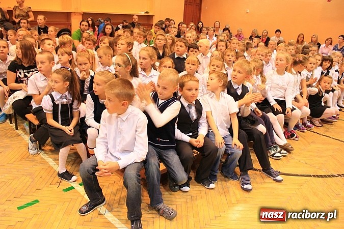 Zdjęcie w galerii na portalu naszraciborz.pl: Morawske rzadzyni selske hospodyni wiadomości z regionu