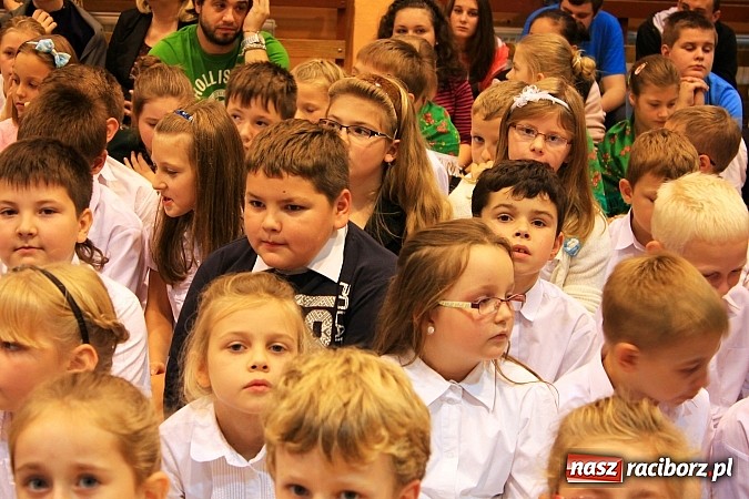 Zdjęcie w galerii na portalu naszraciborz.pl: Morawske rzadzyni selske hospodyni wiadomości z regionu