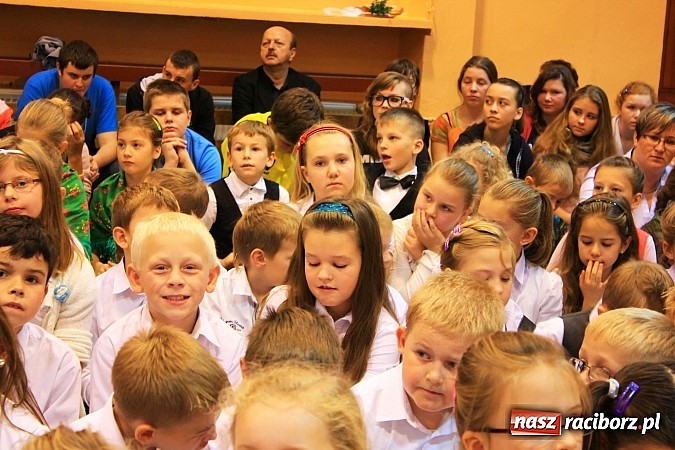 Zdjęcie w galerii na portalu naszraciborz.pl: Morawske rzadzyni selske hospodyni wiadomości z regionu