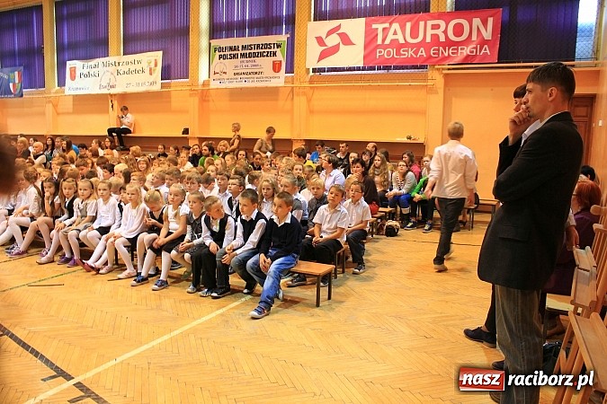 Zdjęcie w galerii na portalu naszraciborz.pl: Morawske rzadzyni selske hospodyni wiadomości z regionu