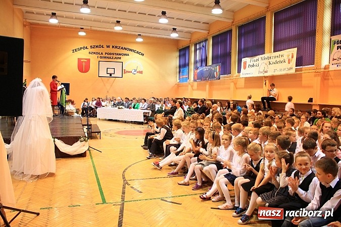 Zdjęcie w galerii na portalu naszraciborz.pl: Morawske rzadzyni selske hospodyni wiadomości z regionu