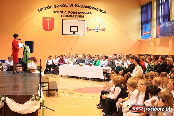 Zdjęcie w galerii na portalu naszraciborz.pl: Morawske rzadzyni selske hospodyni wiadomości z regionu