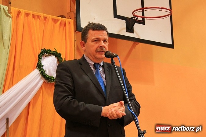 Zdjęcie w galerii na portalu naszraciborz.pl: Morawske rzadzyni selske hospodyni wiadomości z regionu