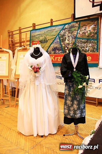 Zdjęcie w galerii na portalu naszraciborz.pl: Morawske rzadzyni selske hospodyni wiadomości z regionu