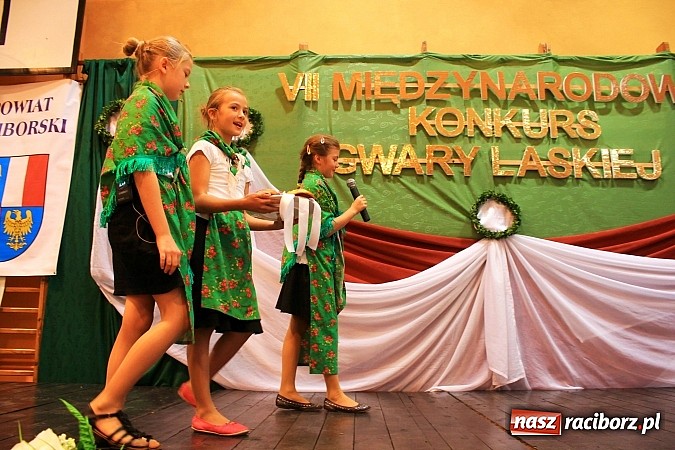 Zdjęcie w galerii na portalu naszraciborz.pl: Morawske rzadzyni selske hospodyni wiadomości z regionu