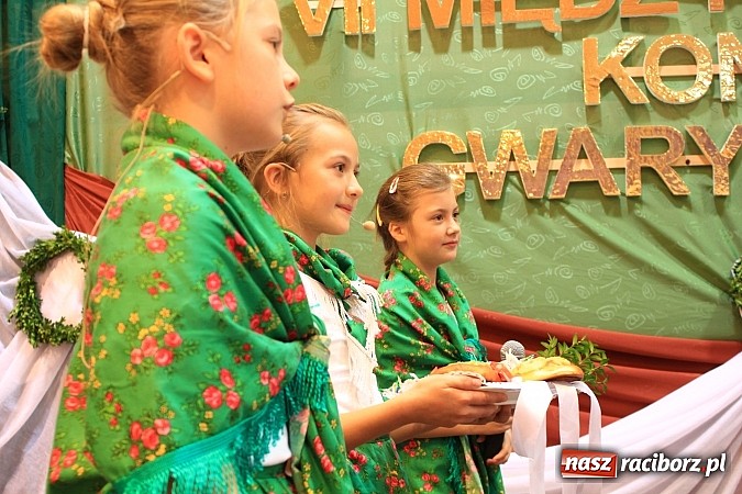 Zdjęcie w galerii na portalu naszraciborz.pl: Morawske rzadzyni selske hospodyni wiadomości z regionu